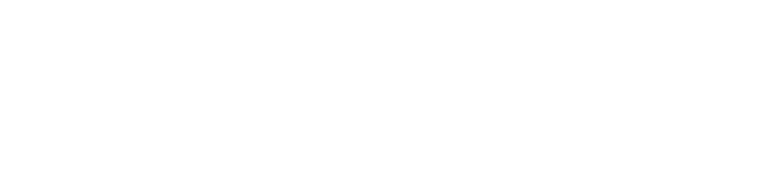 Research Eagle Lockup White